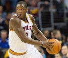 Cleveland Cavaliers Could Trade Dion Waiters