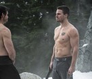 Arrow-season-3-episode-9