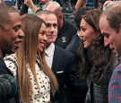 jay-z-beyonce-kate-middleton-prince-william