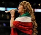 Jenni Rivera