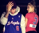 justin-bieber-hailey-baldwin-selena-gomez-relationship-breakup-news-update-2014