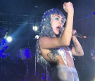 miley-cyrus-art-basel-miami-beach-new-music-2014-the-twinkle-song