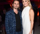 kate-hudson-matt-bellamy-relationship-engaged