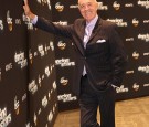 len-goodman-dancing-with-the-stars-dwts