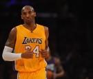 kobe-bryant-los-angeles-lakers-nba