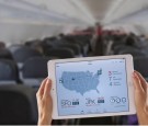 IBM-MobileFirst-apps-apple-iPad