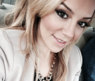 Rosie Rivera