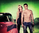 hasta-el-fin-del-mundo-cast-David-Zepeda-Marjorie-de-Sousa