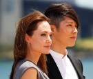 unbroken-angelina-jolie-miyavi-Ishihara