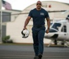 san andreas movie dwayne johnson