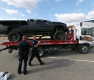 carolina-panthers-Cam-Newton-truck-accident