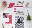 christmas-holiday-party-cards-DIY-invitations