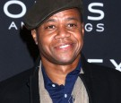 Cuba Gooding Jr. Cast to Play O.J. Simpson