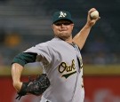 jon-lester-free-agent-pitcher