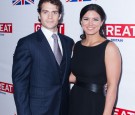 Henry Cavill and Gina Carano Split for a Second Time 