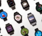 Android Wear