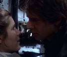 Are Han Solo and Princess Leia Together or Broken Up in Star Wars Episode 7?