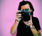 Harry Styles twitter