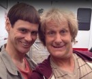Dumb and Dumber 2 starts filming and will top the original