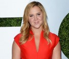 inside-amy-schumer