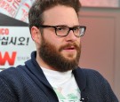 seth-rogen-the-interview-movie