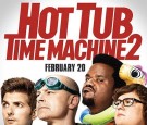 hot tub time machine 2 cast