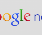 Google News logo