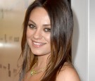 Mila Kunis