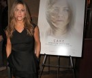 Jennifer-Aniston-cake-movie-cast