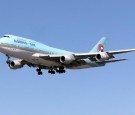 Korean Air chair's daughter resigns in 