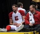 drew-stanton-arizona-cardinals-injured