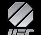 UFC