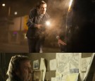 Nightcrawler/ Mr. Turner