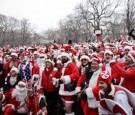 santacon