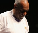 Bill Cosby Opens up About Rape Allegations