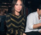 dancing-with-the-stars-pro-dancer-cheryl-burke