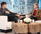 Ashton-Kutcher-Ellen-Degeneres-show