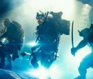 Teenage Mutant Ninja Turtles Among New DVD Releases This Week