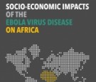 Congress allocates $5.4 billion to fight Ebola here and abroad as UN releases a report on socio-econoic impacts of Ebola