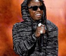 lil-wayne-american-music-awards-2014