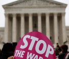 U.S. Supreme Court Refuses to Allow Arizona to Enforce Restrictions on Medical Abortions