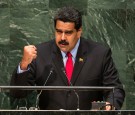 venezuela-president-nicolas-maduro