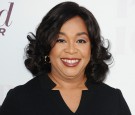 Shonda-Rhimes-scandal-creator