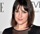 two-and-a-half-men-cast-Melanie-Lynskey