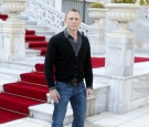 Sony Pictures Entertainment Speak Out About James Bond Screenplay Hack