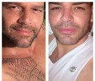 ricky-martin-plastic-surgery-look-a-like