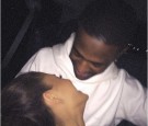 ariana-grande-big-sean-relationship