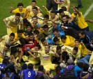 Club America Wins its 12th Liga MX Championship Defeating Tigres of UANL on Sunday