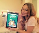 lindsay-lohan-the-price-of-fame-app