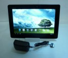 ASUS Transformer Pad Infinity Tablet 